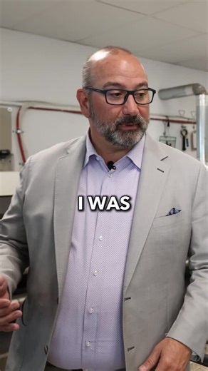 11 reactions | Expanding laundry services with smart equipment... #innovation #laundromat #equipment | CLA, The Laundry Association | Facebook