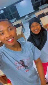 Abdoul Aziz Diallo on Reels