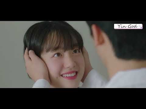 [MV] SINB (GFRIEND) - Loveable (사랑스러워) | A love so beautiful OST |