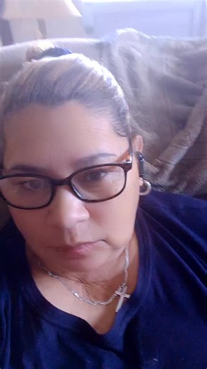 Clara Fredericks (@clara.fredericks)’s videos with original sound - Richard