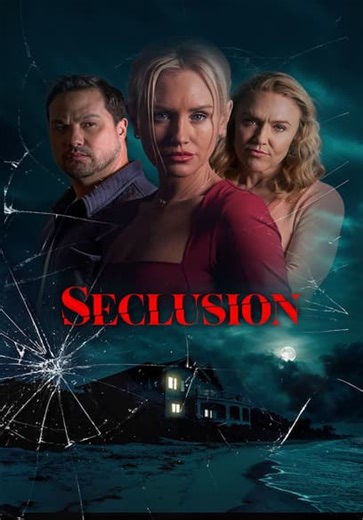 Seclusion (2025)