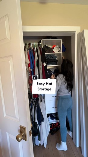 newbuild_newlyweds | DIY on TikTok