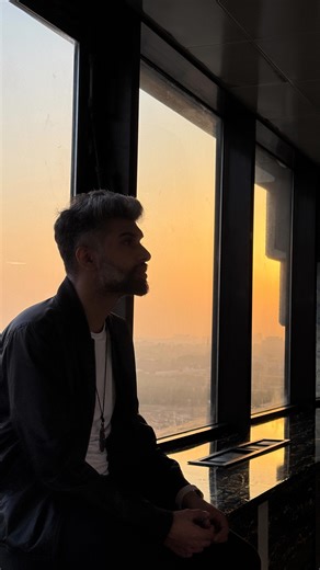 18K views · 218 reactions | All items are free of cost and only item per person - please email me the code, your details and it will be delivered to you - thank you  | Osamah Nasir | Facebook