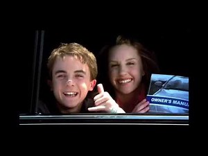 Opening To Pepper Ann’s Rio Adventure 2001 AMC Theaters