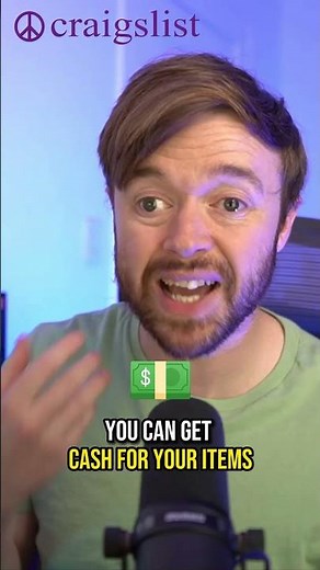 7 Places To Sell LEGO Sets