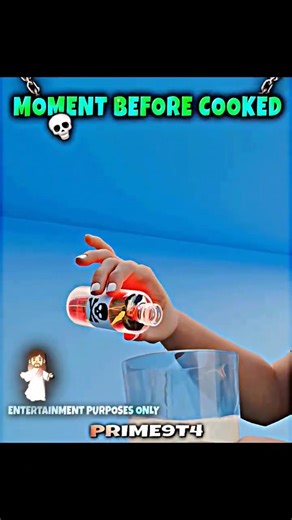 Moments Jesus PROTECT 🔥#jesusprotects #faithshield #viralvideo#holyguard #edittrend #faithzone