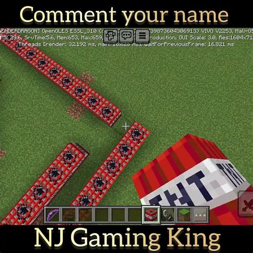 #minecraft #minecraftpocketedition #minecraftbadrock #minecraftmobilegameplay #minecraftindian