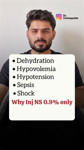 Dr Akash | Medical Educator | Health Creator on Instagram: "Isotonic vs Hypotonic vs Hypertonic fluid Explained in detail | #medicalreels #doctorexplains #futuredoctor #medicaleducation #doctorcontent Doctor, Medical student, Medicine, Future Doctor"