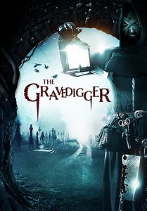 The Gravedigger (2019)