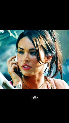 Autobots in Action: Epic Scene from Hindi Transformers Movie