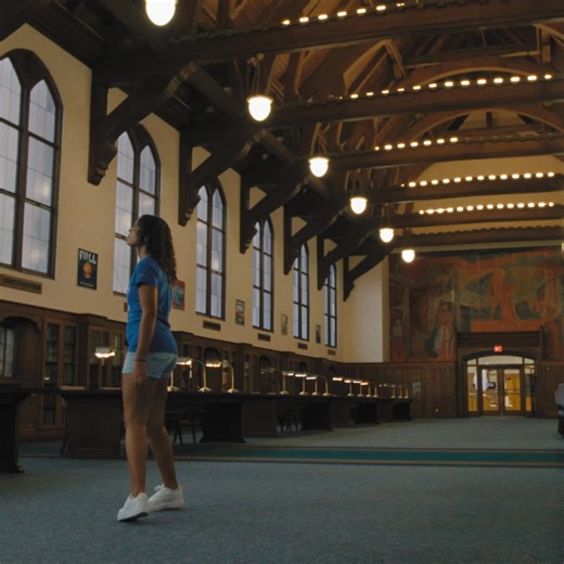 Built on decades of excellence, UF turns education and discovery into outcomes that benefit Florida and our nation. | University of Florida