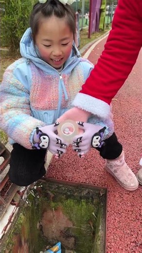 Cool Items!🥰 New Gadgets, Smart Appliances, 🎄Kitchen Tools Utensils, Home Cleaning, Beauty #shorts