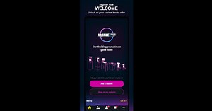 Download and run Arcade1Up on PC & Mac (Emulator)