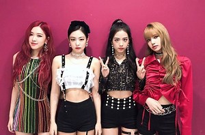 Blackpink release ‘Kill This Love’ EP