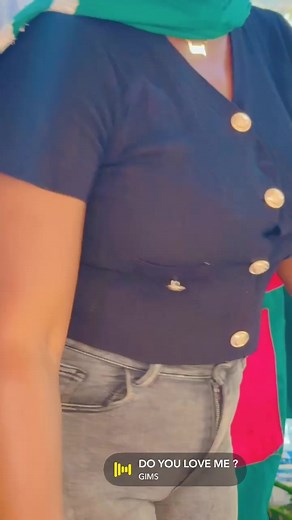 💚💚💚 | Le Colon