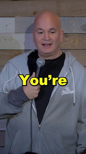 4.8K views · 136 reactions | Flag Holder! Come see me live in Phoenix AZ, Rutherford NJ, Rochester NY, Madison WI, Kansas City, Providence RI, Asbury Park NJ, Baltimore MD, and more! Get tickets now at RobertKellyLive.com(Link in bio) #comedy #safety #standup #crowdwork | Robert Kelly | Facebook