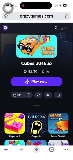 ‪@christiepoh5177‬ When you go to the computer when mom reset the computer, is the reset like this?