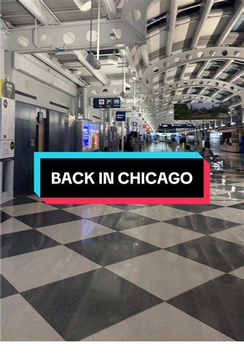 WE BACK #tannertucker #chicago #beardown🐻⬇️ #playoffgame #ord