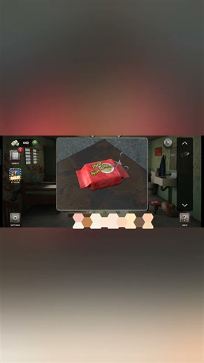 100 Doors prison escape level 20🇨🇳 #puzzlehunt #puzzlefrenzy #100doorsescapefromprison #china