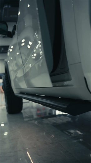 𝗧𝗼𝘆𝗼𝘁𝗮 𝗧𝘂𝗻𝗱𝗿𝗮 𝗗𝗼𝗼𝗿 𝗩𝗶𝘀𝗼𝗿𝘀, 𝗚𝗿𝗶𝗹𝗹𝗲, 𝗧𝗼𝗻𝗻𝗲𝗮𝘂 𝗖𝗼𝘃𝗲𝗿, 𝗘𝗹𝗲𝗰𝘁𝗿𝗶𝗰 𝗦𝗶𝗱𝗲 𝗦𝘁𝗲𝗽𝘀 𝗮𝗻𝗱 𝗕𝗲𝗱 𝗠𝗮𝘁