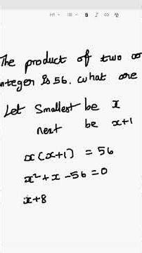 Only Smart Brains Solve This Fast 🧠