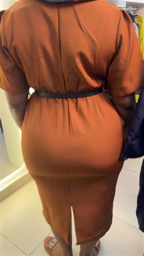 19K views · 118 reactions | Happy client  | Lily beauty center | Facebook