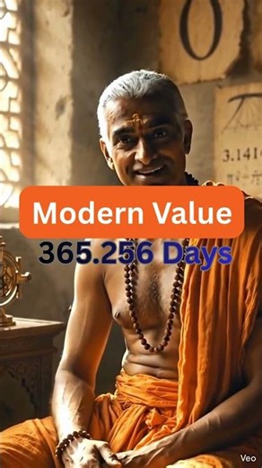 आर्यभट: जिसने दुनिया की गणित बदल दी | Mind-Blowing Discoveries | π, Zero & Earth’s Rotation |