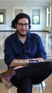 The legend of Resurrection Mary: Chicago’s most famous ghost story