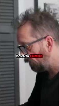 Desktop Linux Transformed! Watch This Custom Launcher Create a TRUE Steam Deck Experience on an R...