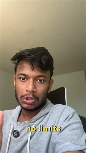 CLI tools for AI agents - 6 #ai #programming #artificialintelligence #viral #coding