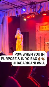 15K views · 742 reactions | HABARI GANI?!?! ( Means what’s the word...