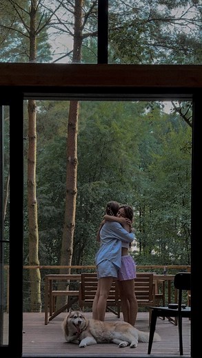 Anastasia Boruta | disconnected | Instagram