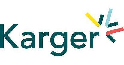 Karger Publishers Releases Latest Update of the International System for Human Cytogenomic Nomenclature (ISCN)