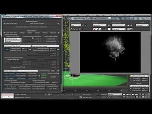 Krakatoa Tutorial Ch.1a