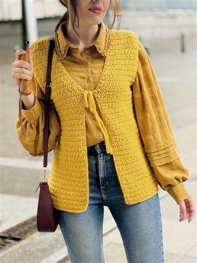 13K views · 126 reactions |  Bonjour à tous, j’espère que vous allez...