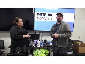 Norcold Manufacturer Spotlight - RV Refrigerators