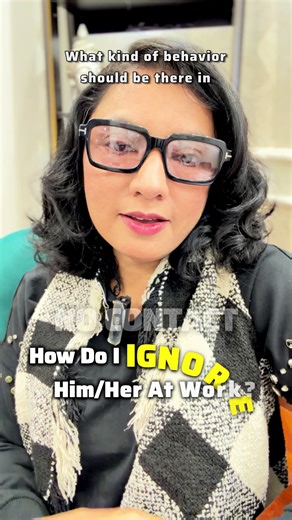 How to Maintain Professionalism After a Workplace Breakup