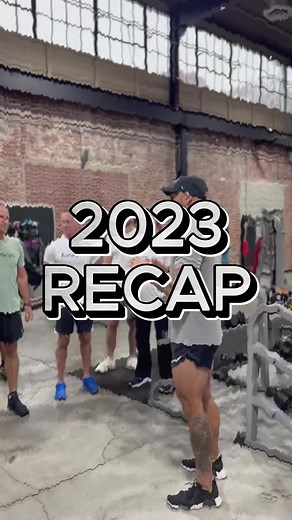 Cenegenics on TikTok