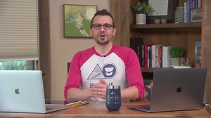 25 reactions | What’s CHANGING in the digital landscape right now?...