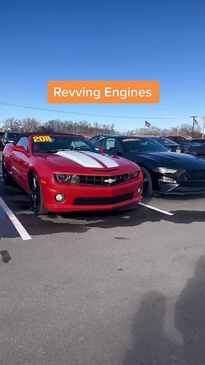 AutoCenters Nissan on TikTok