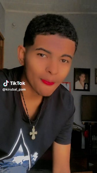 😍😍😍🥰🥰 #ethiopian_tik_tok🇪🇹🇪🇹🇪🇹🇪🇹 #viral