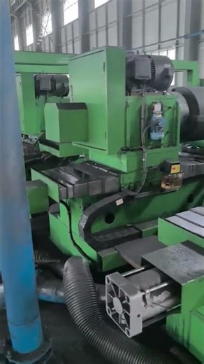 36adfa8e4c42b15034f9bdb41155ae11