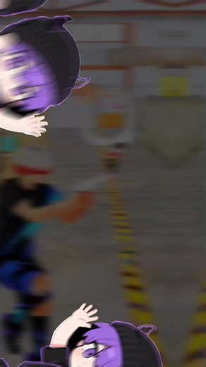 #viraltiktok #freefire_lover #delencirazoncito🥺❤️ #pfypシ #free_fire