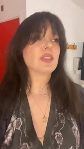 54K views · 1.8K reactions | I cannot tell you how much I’m loving...