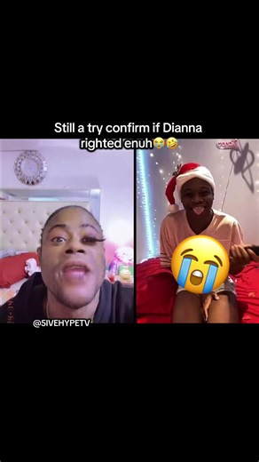 Jamaican Comedy Moments That Will Make You Laugh