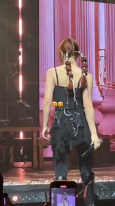 Pau #TheWarning #thewarningrockband #Guadalajara #rockband #gdl #reelsviralシfb #reelsfbシ #fbreels #reelsfb #reels vid: elcar.lin | The Warning Army-The World Has Been Warned