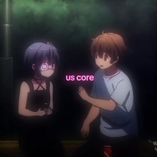 Dexter Morgan: Character Analysis and Edits