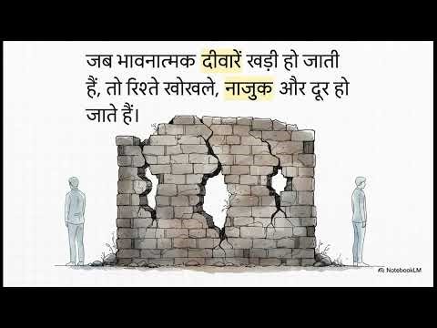 The Dynamics of Emotion Exchange and Connection