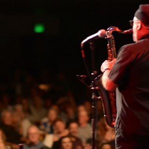 9.5K views · 682 reactions | On stage with WAR  | WAR THE BAND | Facebook