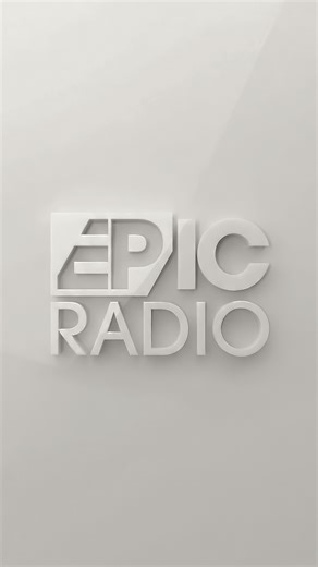EPIC Radio returns. 5th March 2026 | Eric Prydz